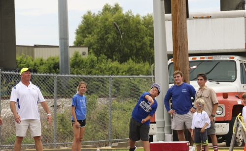 Fishing-Rodeo_20170617_118