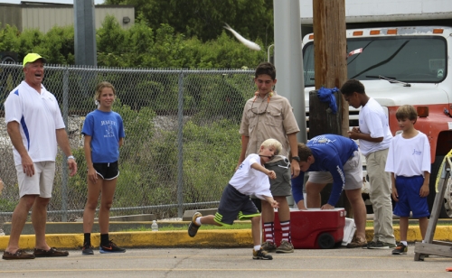 Fishing-Rodeo_20170617_125