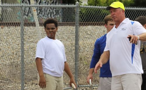 Fishing-Rodeo_20170617_134