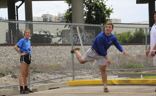 Fishing-Rodeo_20170617_145