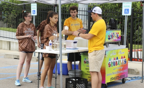 Fishing-Rodeo_20170617_165
