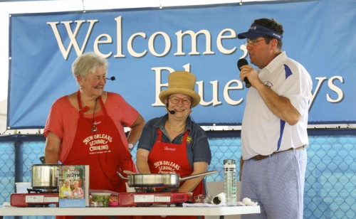 Fishing-Rodeo_20170617_193