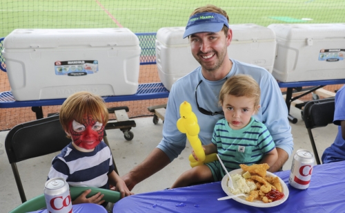 Fishing-Rodeo_20170617_244