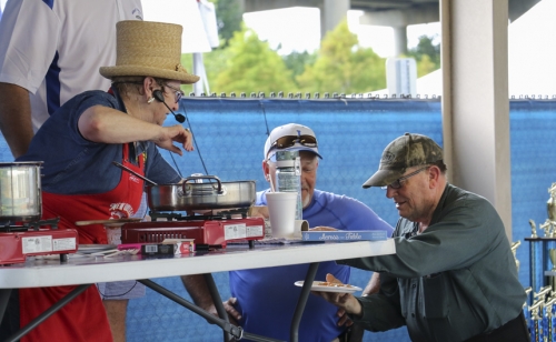 Fishing-Rodeo_20170617_248