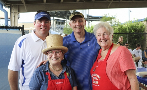 Fishing-Rodeo_20170617_255