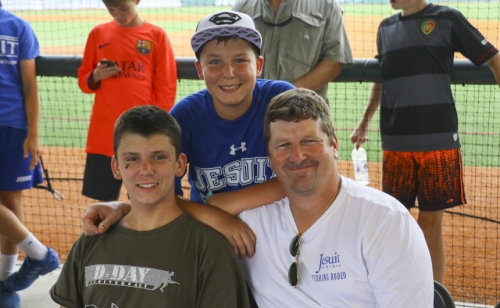 Fishing-Rodeo_20170617_271