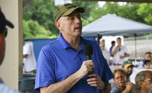 Fishing-Rodeo_20170617_430