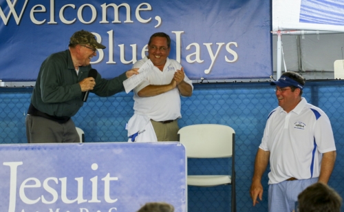 Fishing-Rodeo_20170617_468