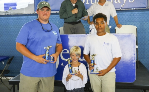 Fishing-Rodeo_20170617_492