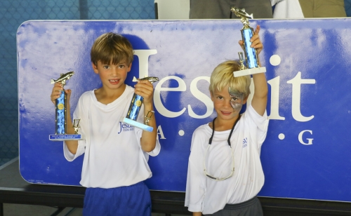 Fishing-Rodeo_20170617_497