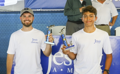 Fishing-Rodeo_20170617_503