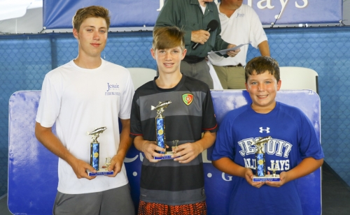 Fishing-Rodeo_20170617_506