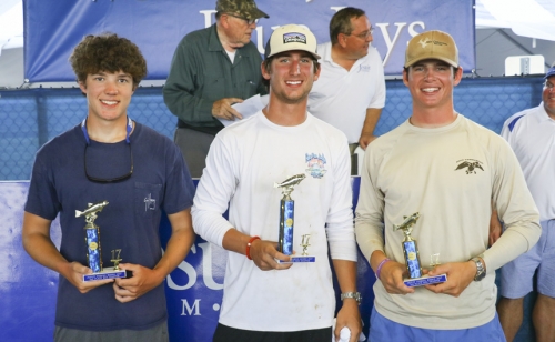 Fishing-Rodeo_20170617_509