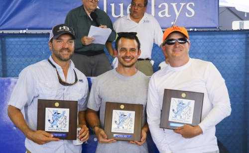 Fishing-Rodeo_20170617_515