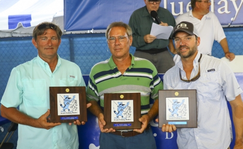 Fishing-Rodeo_20170617_524