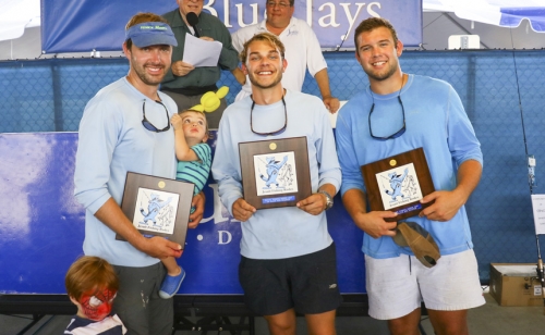 Fishing-Rodeo_20170617_533