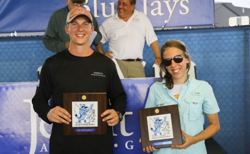 Fishing-Rodeo_20170617_541