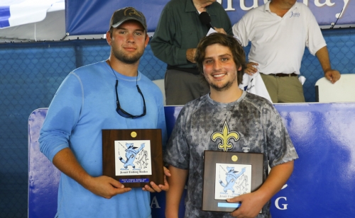 Fishing-Rodeo_20170617_549