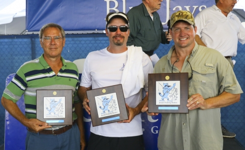 Fishing-Rodeo_20170617_558