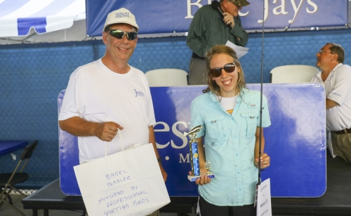 Fishing-Rodeo_20170617_565