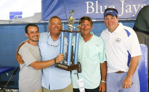 Fishing-Rodeo_20170617_588