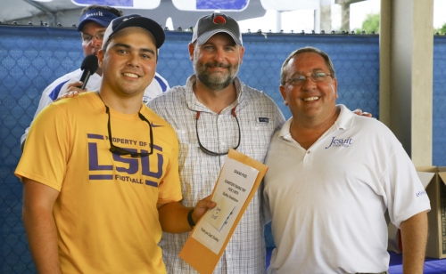 Fishing-Rodeo_20170617_629