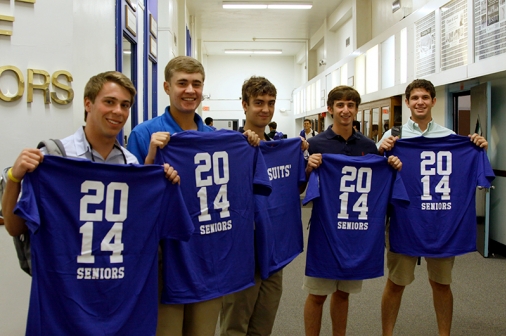 bookdays_seniors-juniors_20130813_014