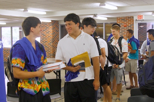 bookdays_seniors-juniors_20130813_021