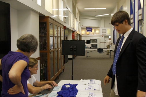 bookdays_seniors-juniors_20130813_041