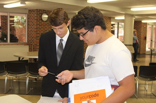 bookdays_seniors-juniors_20130813_072