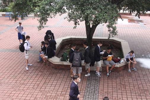 bookdays_seniors-juniors_20130813_076