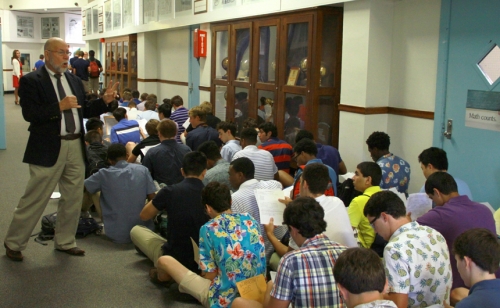 BookDays_Tuesday_20150811_006_1