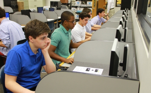 BookDays_Tuesday_20150811_022_1