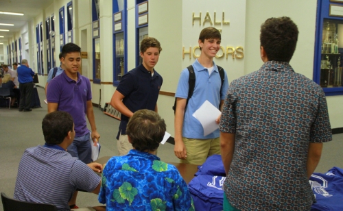 BookDays_Tuesday_20150811_027_1