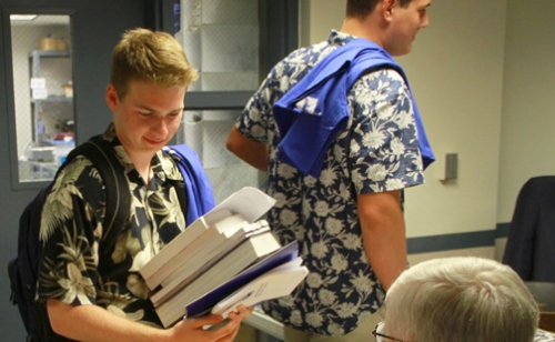 BookDays_Tuesday_20150811_039_1