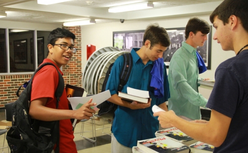 BookDays_Tuesday_20150811_059_1