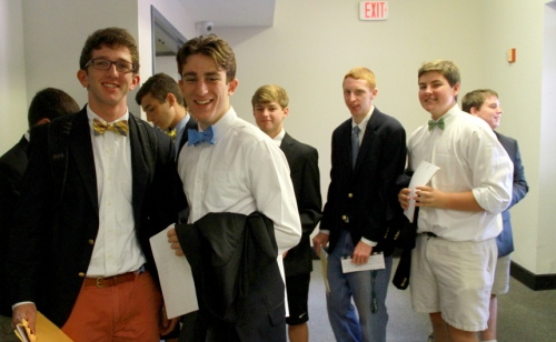 BookDays_Tuesday_20150811_077_1