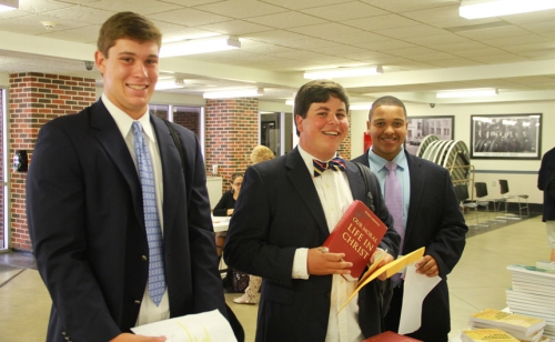 BookDays_Tuesday_20150811_082_1