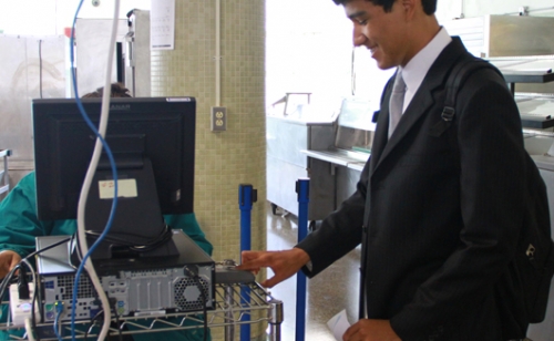 BookDays_Tuesday_20150811_087_1