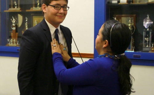 BookDays_Tuesday_20150811_095_1