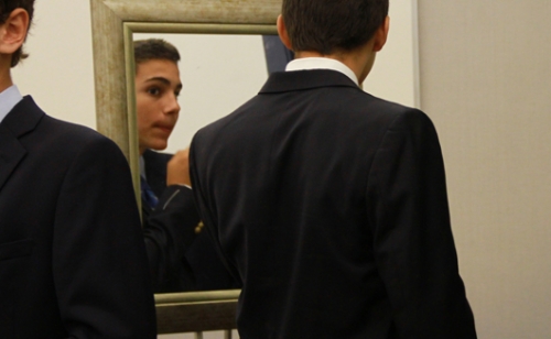 BookDays_Tuesday_20150811_116_1