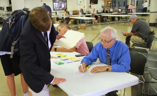 BookDays_Tuesday_20150811_118_1