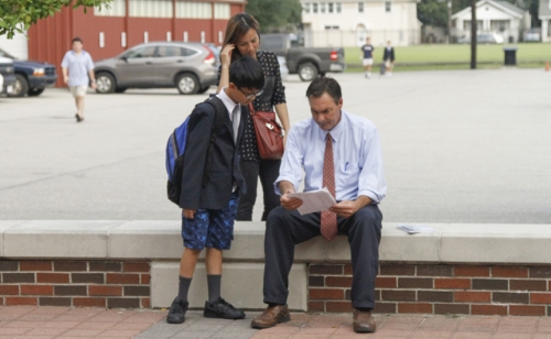 Book-Day_20160810_Wednesday_001