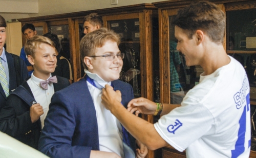 Book-Day_20160810_Wednesday_004