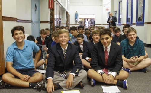 Book-Day_20160810_Wednesday_006