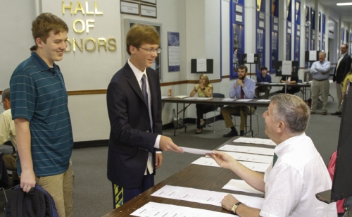 Book-Day_20160810_Wednesday_009