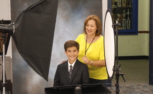 Book-Day_20160810_Wednesday_013