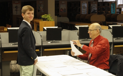 Book-Day_20160810_Wednesday_016