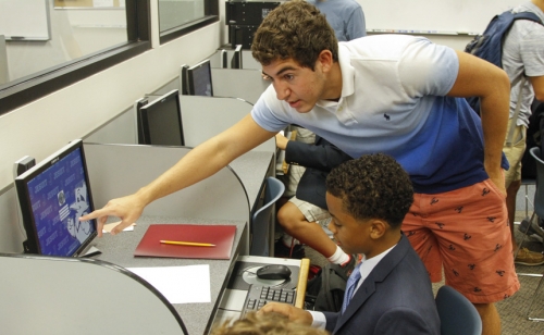 Book-Day_20160810_Wednesday_017