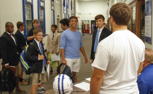 Book-Day_20160810_Wednesday_018